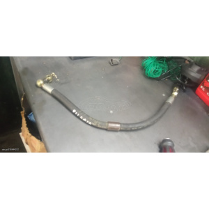Harriscarparts