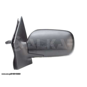 Harriscarparts