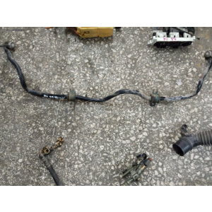 Harriscarparts