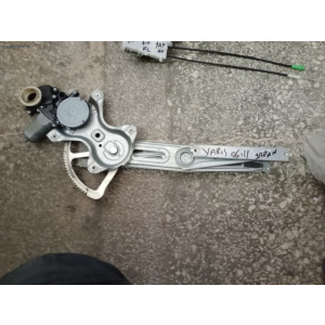 Harriscarparts