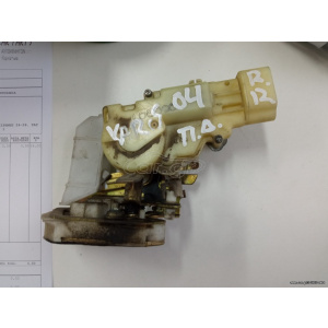 Harriscarparts