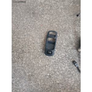 Harriscarparts