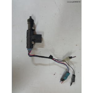 Harriscarparts