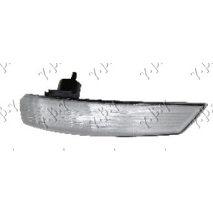 Harriscarparts