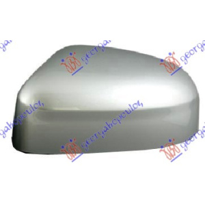 Harriscarparts