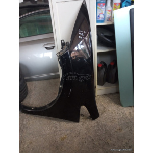 Harriscarparts