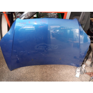 Harriscarparts