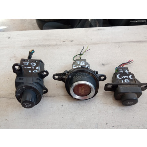 Harriscarparts