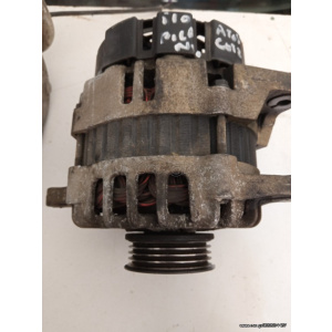 Harriscarparts