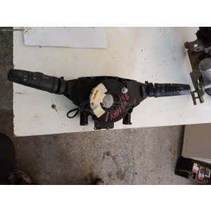 Harriscarparts