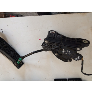 Harriscarparts