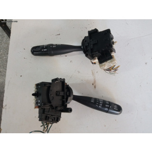 Harriscarparts
