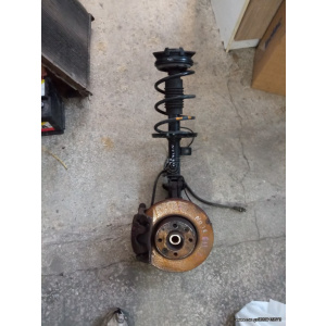 Harriscarparts