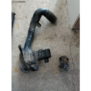 Harriscarparts
