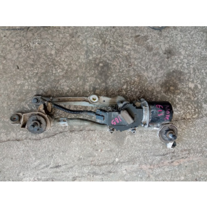 Harriscarparts