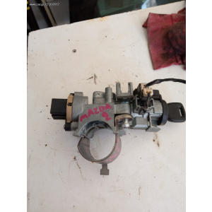 Harriscarparts