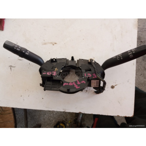 Harriscarparts