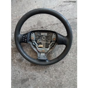 Harriscarparts