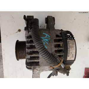 Harriscarparts
