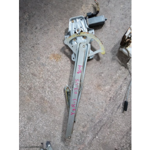 Harriscarparts