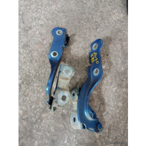 Harriscarparts