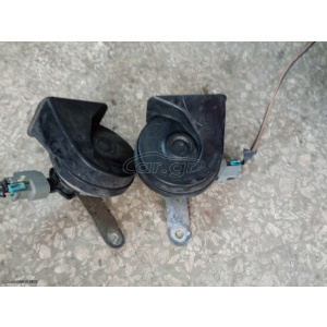 Harriscarparts