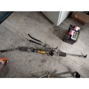 Harriscarparts