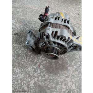 Harriscarparts