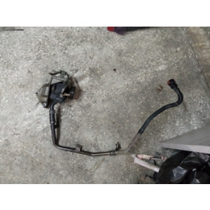 Harriscarparts