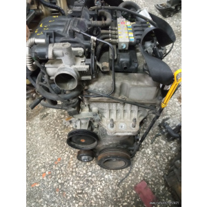 Harriscarparts
