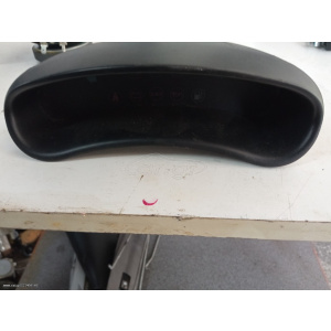 Harriscarparts