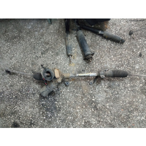 Harriscarparts