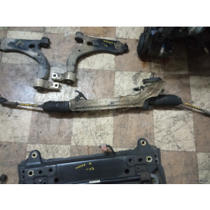 Harriscarparts