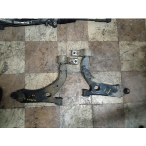 Harriscarparts