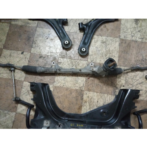 Harriscarparts