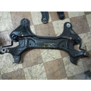 Harriscarparts