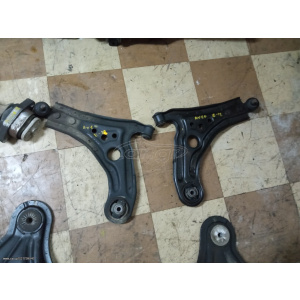 Harriscarparts