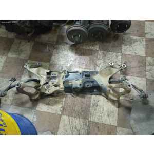 Harriscarparts