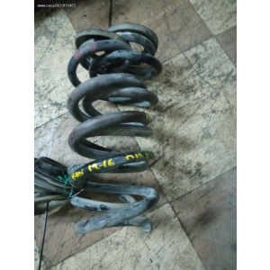 Harriscarparts