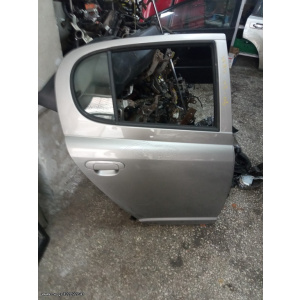 Harriscarparts