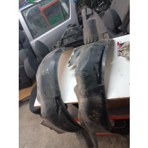 Harriscarparts