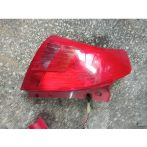 Harriscarparts