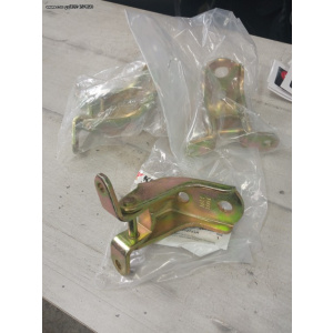 Harriscarparts