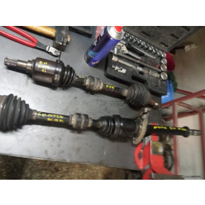 Harriscarparts