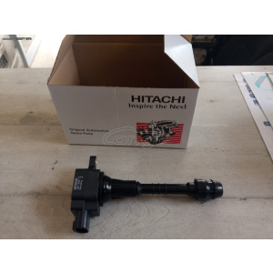 Harriscarparts
