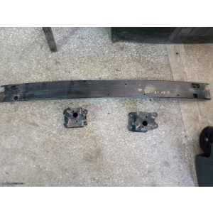Harriscarparts