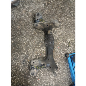 Harriscarparts