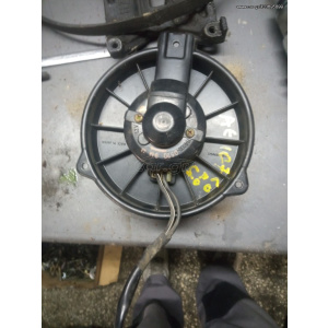 Harriscarparts