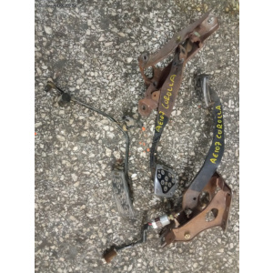 Harriscarparts