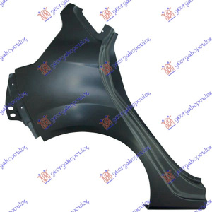 Harriscarparts